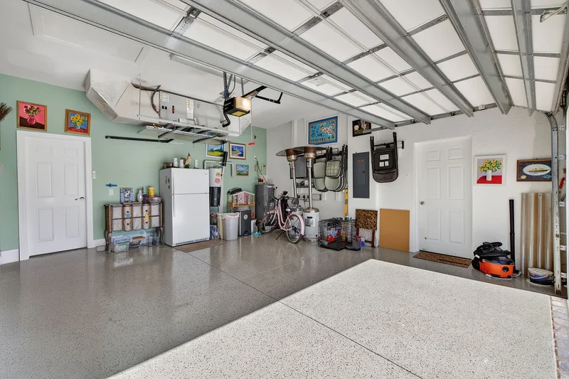 9684 Cobalt Cove Circle, Naples, FL 34120, Naples, Florida, United States. - Photo 20
