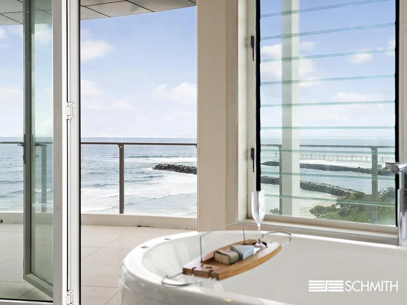 Hill Street, Tweed Heads, New South Wales, Australia. - Photo 4