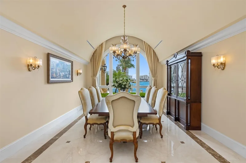 2716 Aqua Vista Blvd, Fort Lauderdale, Florida, United States. - Photo 81