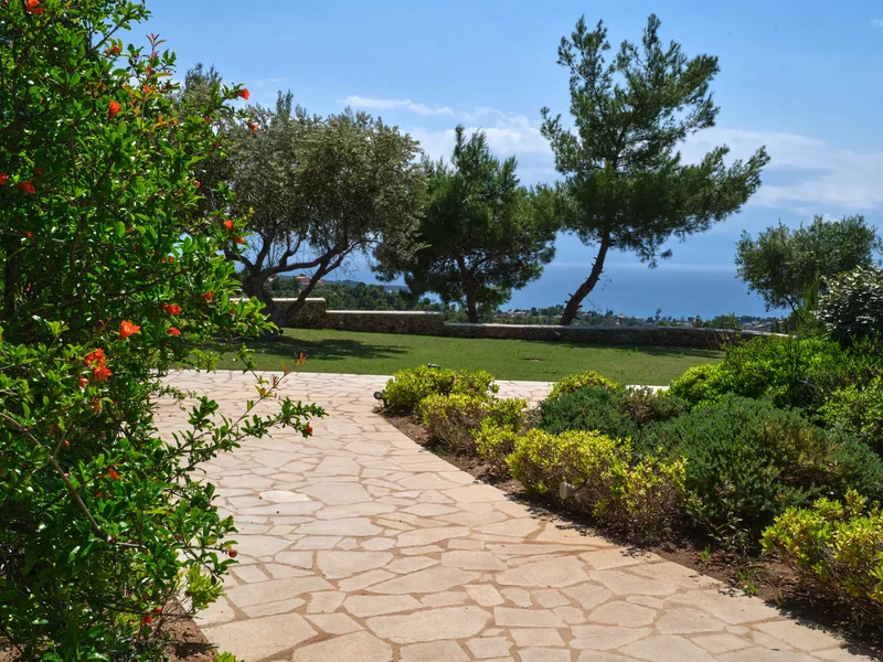 Porto Heli Starcrest, Porto Heli, Koinotita Portoxeliou, Kranidi, Greece. - Photo 11