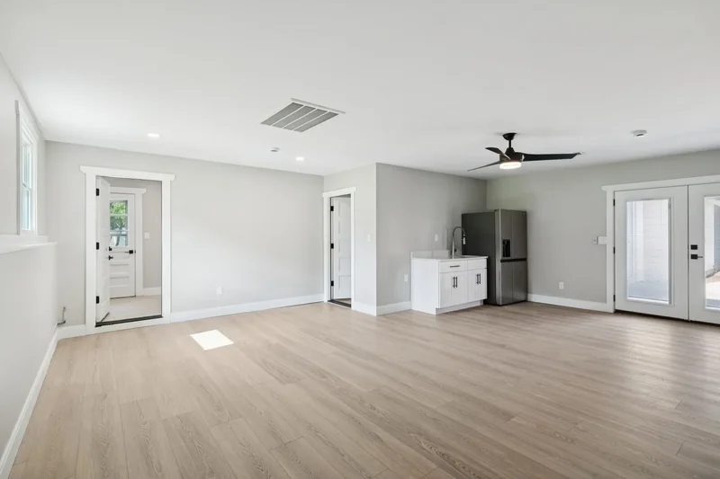 2503 Timwood Dr, Nashville, Tennessee, United States. - Photo 18