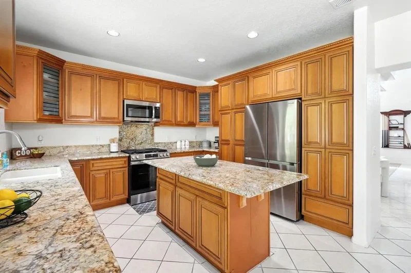 18103 Smokesignal Drive, San Diego, CA 92127, Rancho Santa Fe, California, United States. - Photo 43