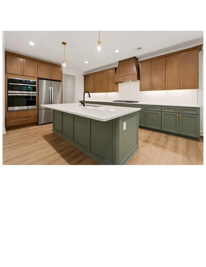 5007 Carolina North Drive, Gastonia, NC 28056, Gastonia, North Carolina, United States. - Photo 2