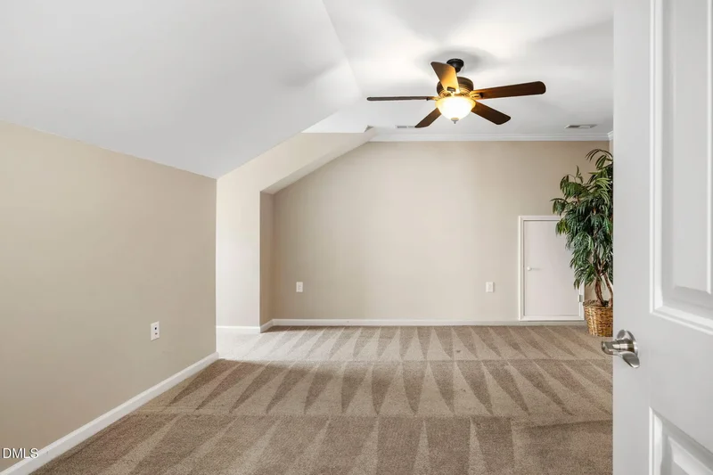 203 Tuttle Road, Durham, NC 27703, Raleigh, North Carolina, United States. - Photo 31
