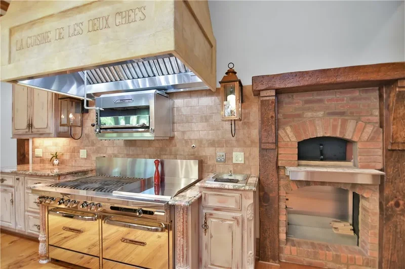 730 Placid Cove Way, Salem, SC 29676, Salem, South Carolina, United States. - Photo 15