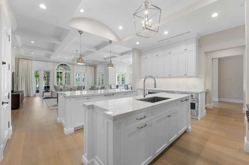 251 W Coconut Palm Road, Boca Raton, Florida, United States. - Photo 6