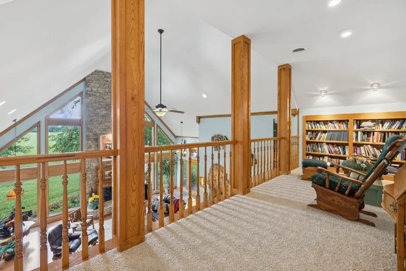 3225 Pinson School Rd , Greenbrier, TN 37073, Greenbrier, Tennessee, United States. - Photo 34