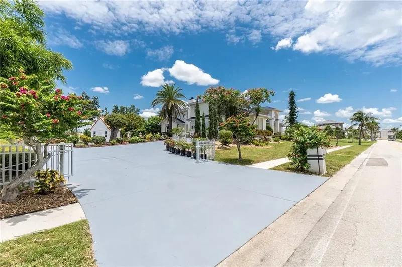 202 George Road SE, #None, Port Charlotte, FL, 33952, USA, Port Charlotte, Florida, United States. - Photo 90