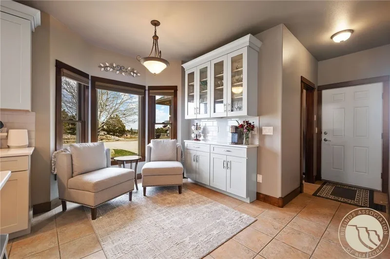 4040 Valley Canyon Ranch Road, Molt, MT 59057, Billings, Montana, United States. - Photo 10