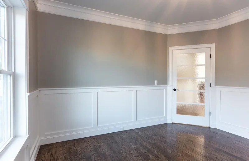 00 Hilliard Road Unit 46-A, Kensington, NH 03833, Kensington, New Hampshire, United States. - Photo 40