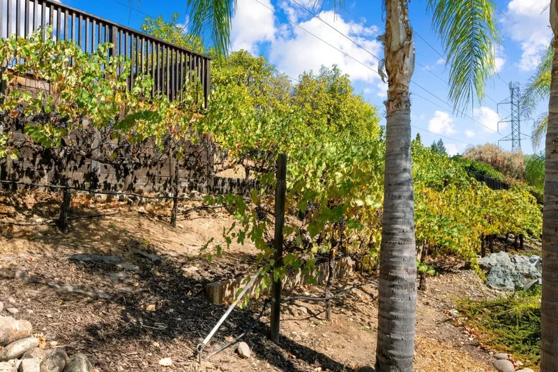 Residential Folsom