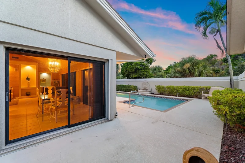 104 Sand Pine Drive , Jupiter, FL 33477, Jupiter, Florida, United States. - Photo 18