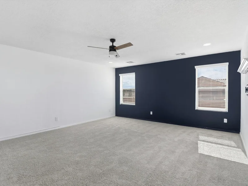 4762 Viento Del Norte, Santa Fe, NM 87507, Santa Fe, New Mexico, United States. - Photo 42