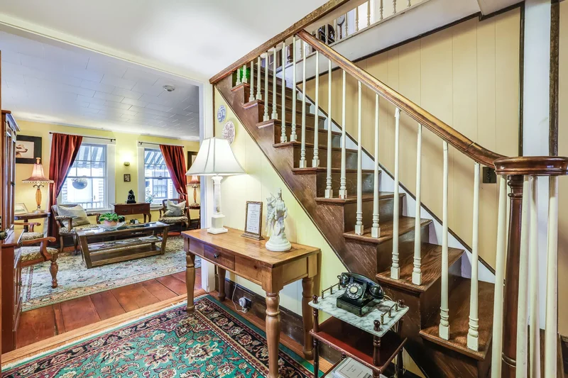 6 Winslow Street , Provincetown, MA 02657, Provincetown, Massachusetts, United States. - Photo 6
