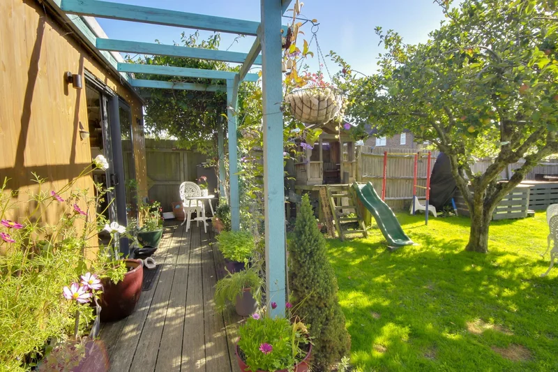 17 America Lane, Haywards Heath, RH16 3PZ, Haywards Heath, England, United Kingdom. - Photo 11