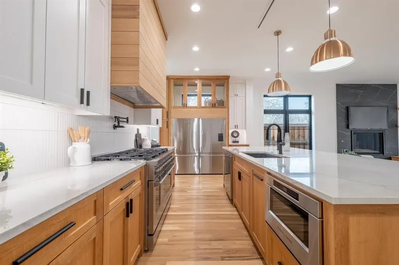 6988 Bob O Link Drive, Dallas, Texas, United States. - Photo 12