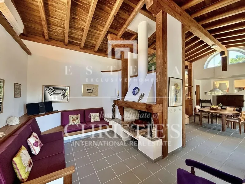 San Jose, Balearic Islands, Spain. - Photo 26