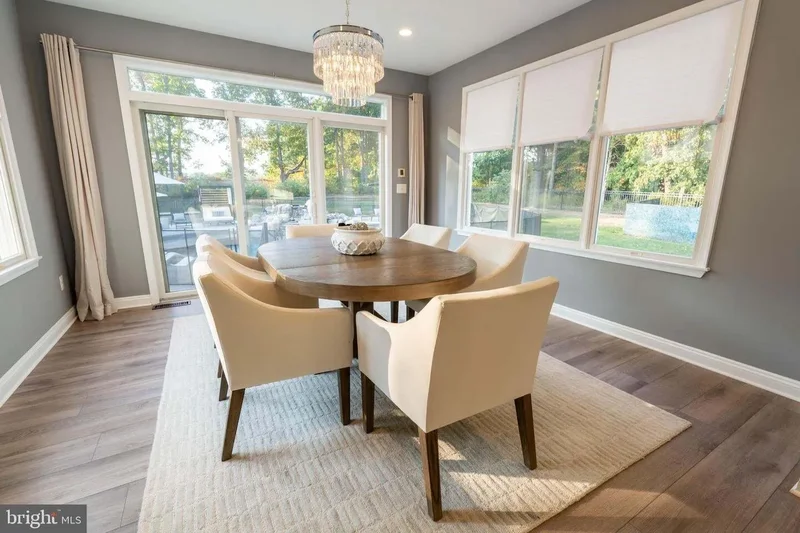 135 Preakness Dr, MULLICA HILL, NJ 08062, Harrison Township, New Jersey, United States. - Photo 46