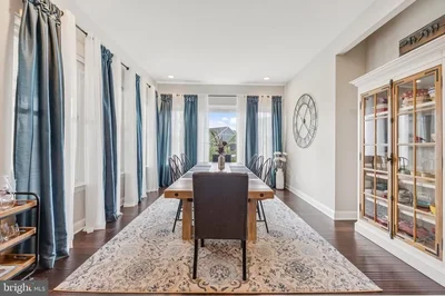 Thumbnail 14