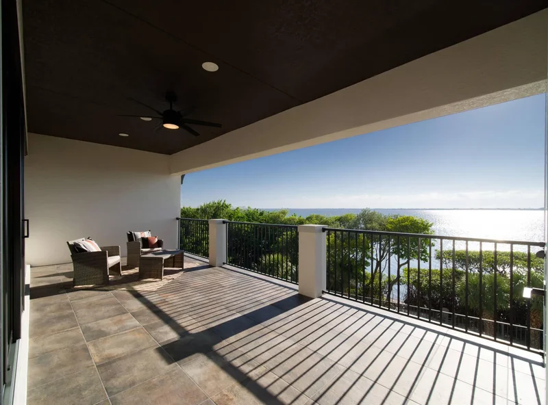 7683 Pelican Pointe Drive, Jensen Beach, Florida, United States. - Photo 23