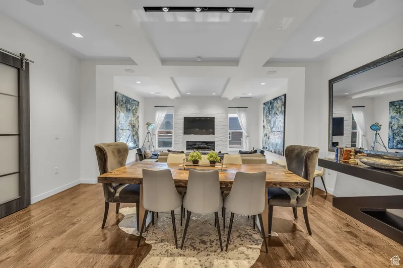 333 MAIN ST 10, Park City, Utah, United States. - Photo 13