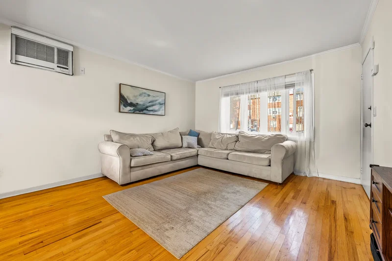 151-26 20th Avenue , Whitestone, NY 11357, New York, New York, United States. - Photo 8