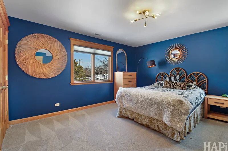15043 W Buckley Road , Libertyville, IL 60048, Libertyville, Illinois, United States. - Photo 25