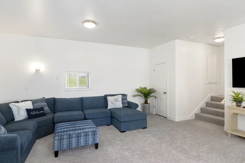 199 N 300 W, Garden, Utah, United States. - Photo 23