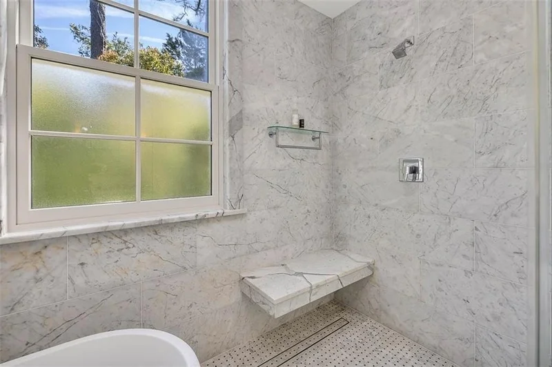236 W SIXTH Street, #,Cottage 4, Sea Island, GA, 31561, USA, Sea Island, Georgia, United States. - Photo 25