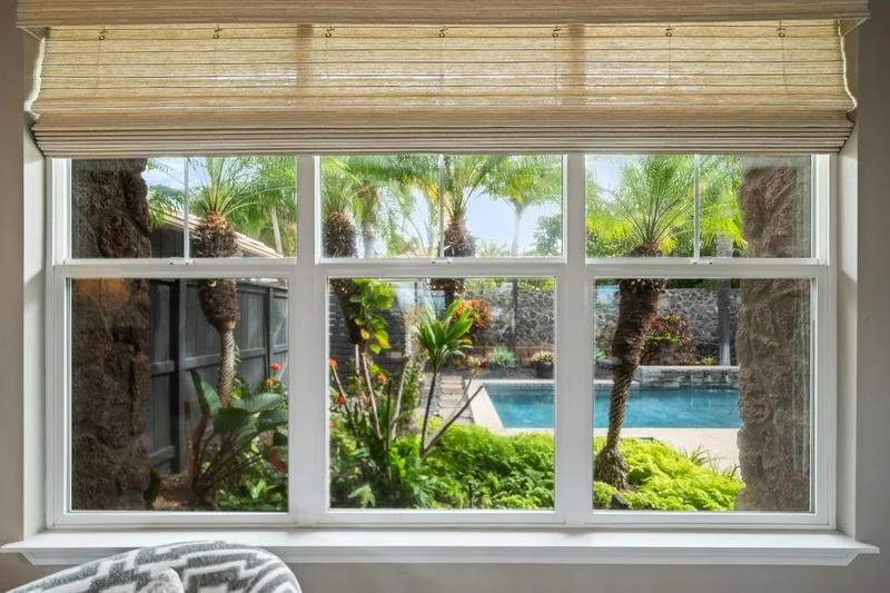 20 Hoohale St, Kihei, HI 96753, Kihei, Hawaii, United States. - Photo 16