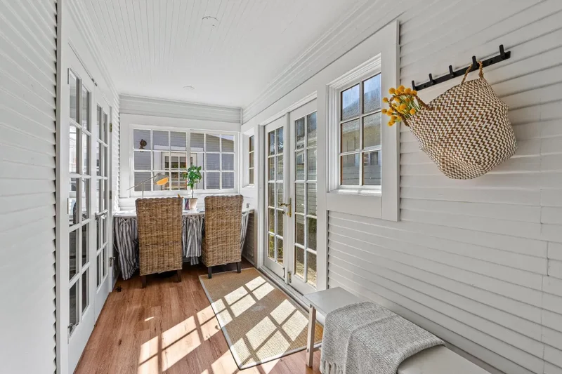 791 Spruce Avenue, Pacific Grove, California, United States. - Photo 17
