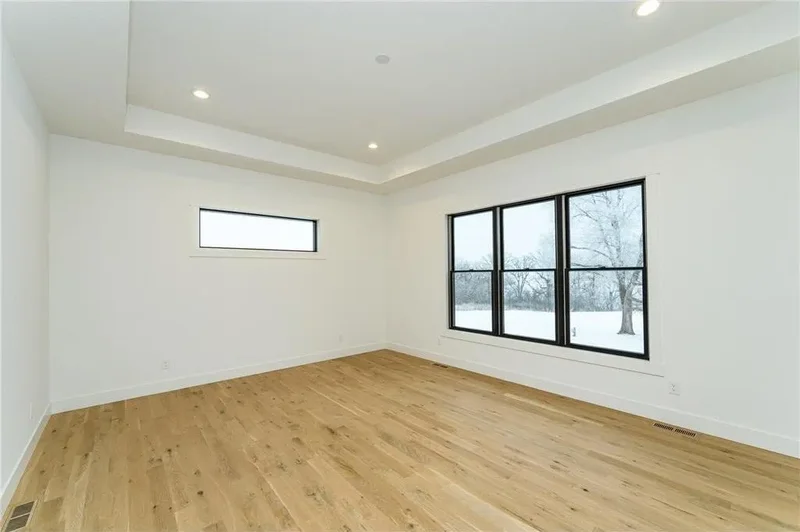 4980 Royal Oaks Circle SW, Rochester, MN, 55902, USA, Rochester, Minnesota, United States. - Photo 19