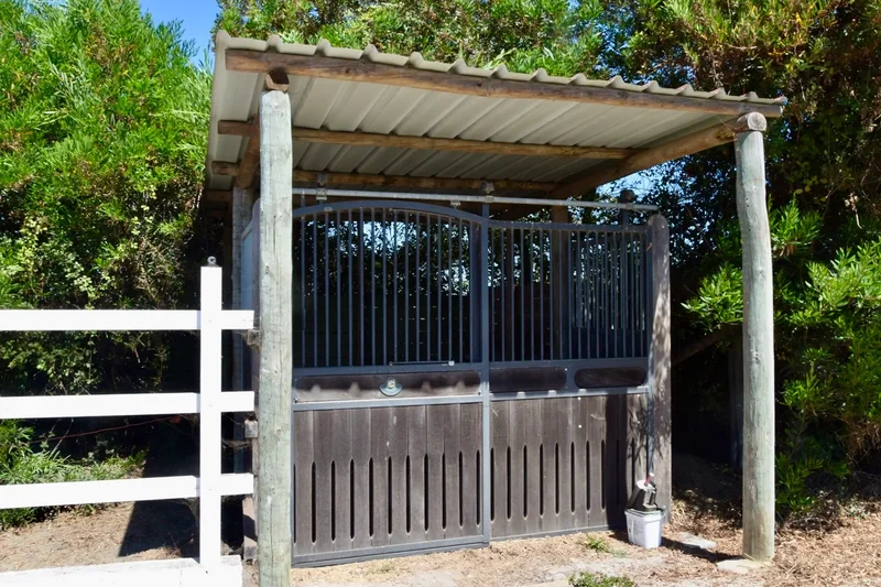 7630-174 S.Teotónio, Portugal, S.Teotónio, Beja District, Portugal. - Photo 18