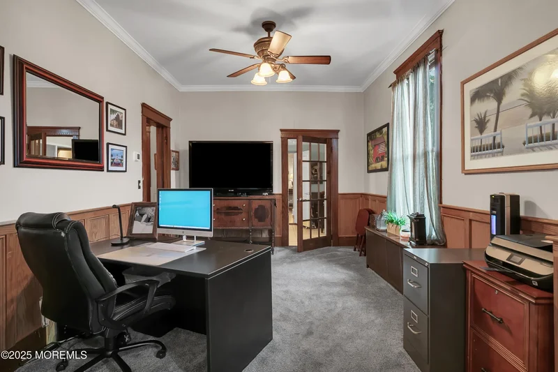 11 Golf Street, West Long Branch, NJ 07764, West Long Branch, New Jersey, United States. - Photo 22