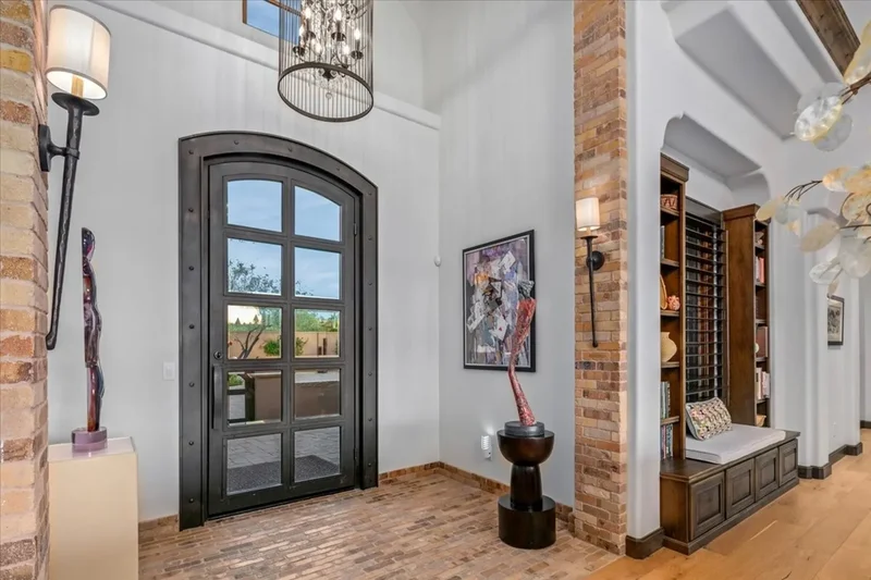 39257 N 104th Way , Scottsdale, AZ 85262, Scottsdale, Arizona, United States. - Photo 7