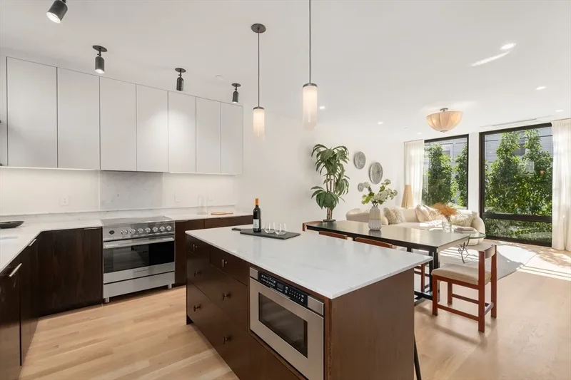 63 Bristol Street, Cambridge, MA 02141, Cambridge, Massachusetts, United States. - Photo 10