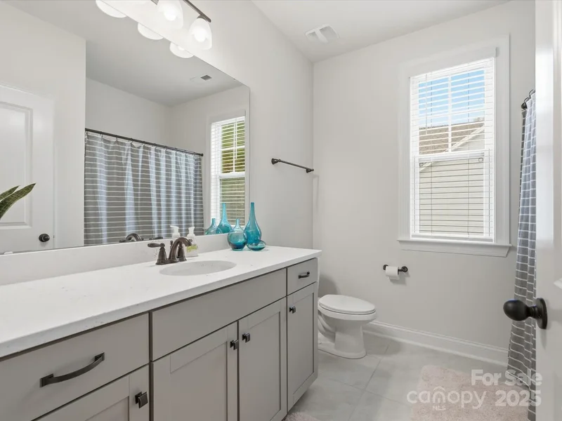 6025 Petersburg Drive, Waxhaw, NC 28173, Waxhaw, North Carolina, United States. - Photo 16