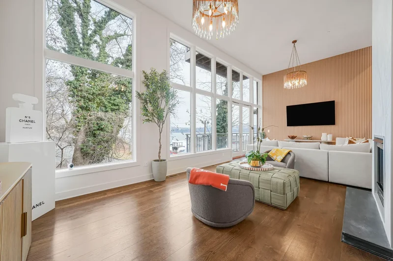 9 Vela Way, Edgewater, NJ 07020, Edgewater, New Jersey, United States. - Photo 3
