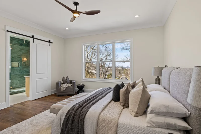 341 Chamberlin St, Nashville, Tennessee, United States. - Photo 18