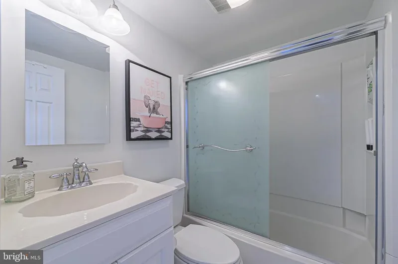 5300 BOARDWALK AVE AVENUE #401-404, VENTNOR CITY, NJ 08406, Ventnor City, New Jersey, United States. - Photo 30