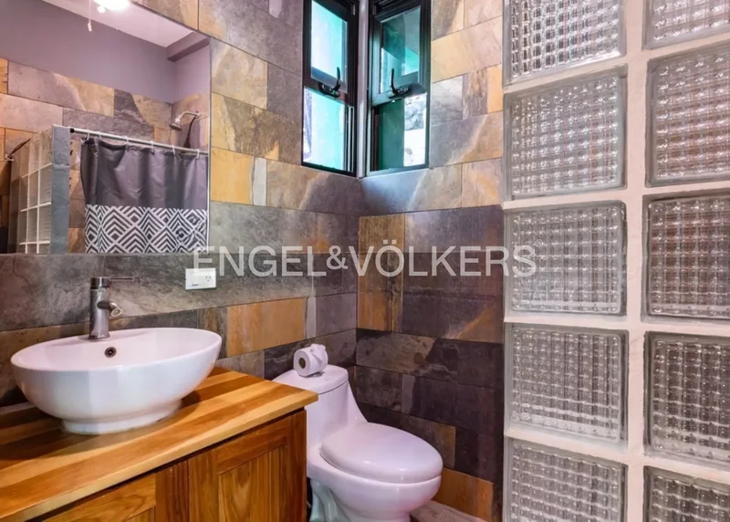 Villa Playa Pelada, Nosara, Guanacaste Province, Costa Rica. - Photo 5