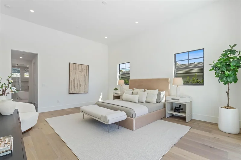 1211 Gulfstream Way, Riviera Beach, Florida, United States. - Photo 21