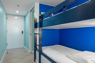Thumbnail 15