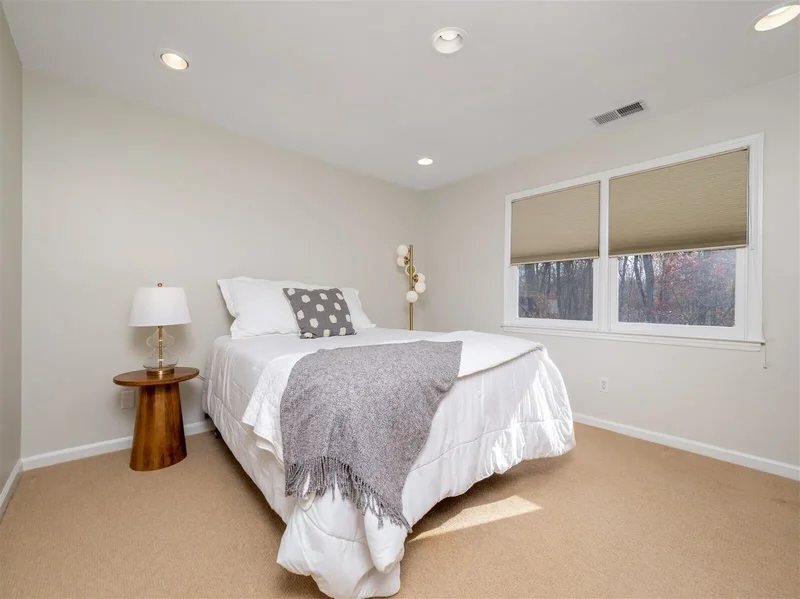 30 Wild Duck Road, Wilton, Connecticut, United States. - Photo 22