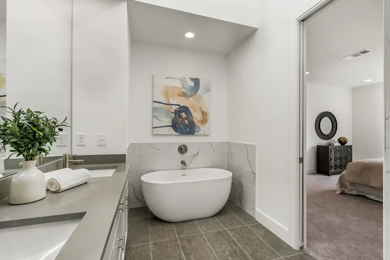 241 Maynard Terrace SE No. 19, Atlanta, GA 30316, Atlanta, Georgia, United States. - Photo 8