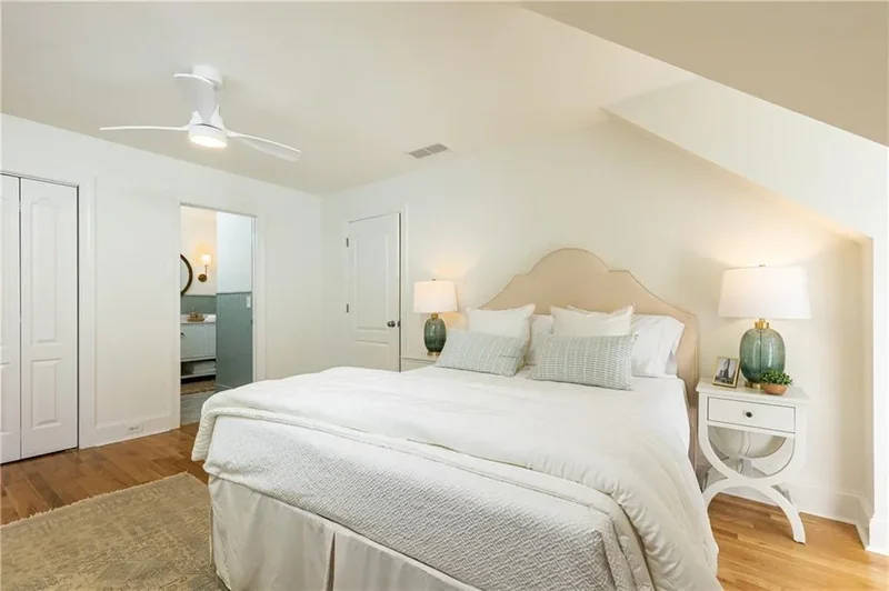 6370 River Chase Circle, Atlanta, Georgia, United States. - Photo 59