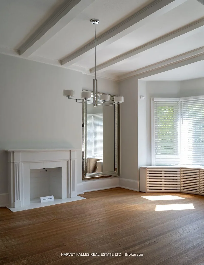 38 Dunvegan Road, Toronto, ON, M4V 2P6, CANADA, Toronto, Ontario, Canada. - Photo 21