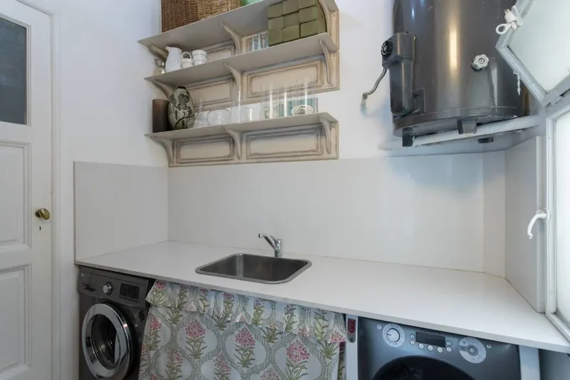 Juncal al 900, Retiro, Buenos Aires, Buenos Aires, Argentina. - Photo 61