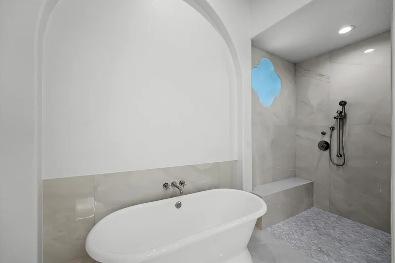 3515 St Tropez Way, Houston, Texas, United States. - Photo 24