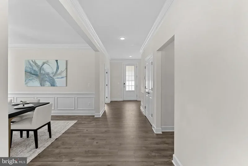 8682 BELLE GROVE WAY WAY, MANASSAS, VA 20110, Manassas, Virginia, United States. - Photo 6